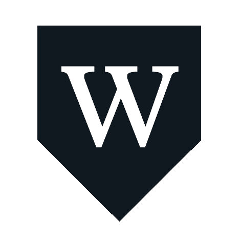 Wesleyan African Scholars Program